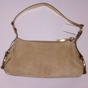 Valerie Stevens Purse